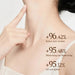 Hicold Crema hidratante y reafirmante para el cuello, 50g - Quierox - Tienda Online