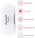 Hilo grueso Premier Parfait: súper voluminoso para tejer y hacer crochet - Quierox - Tienda Online
