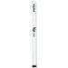 HIPDOT Sello y delineador en negro azabache - Quierox - Tienda Online