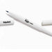 HIPDOT Sello y delineador en negro azabache - Quierox - Tienda Online