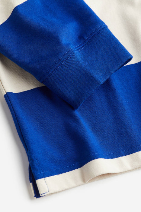 H&M Camiseta de punto de corte holgado - Quierox - Tienda Online