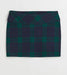H&M Minifalda de jersey elástico con talle bajo - Quierox - Tienda Online