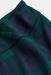 H&M Minifalda de jersey elástico con talle bajo - Quierox - Tienda Online