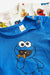 H&M Pijama estampado (paquete de 2) - Quierox - Tienda Online