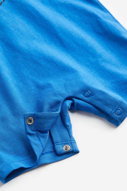 H&M Pijama estampado (paquete de 2) - Quierox - Tienda Online