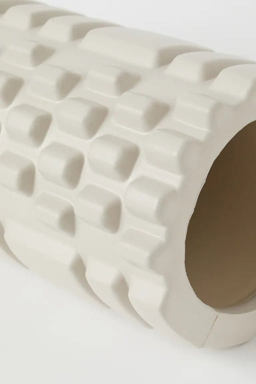 H&M Rodillo de espuma - Quierox - Tienda Online