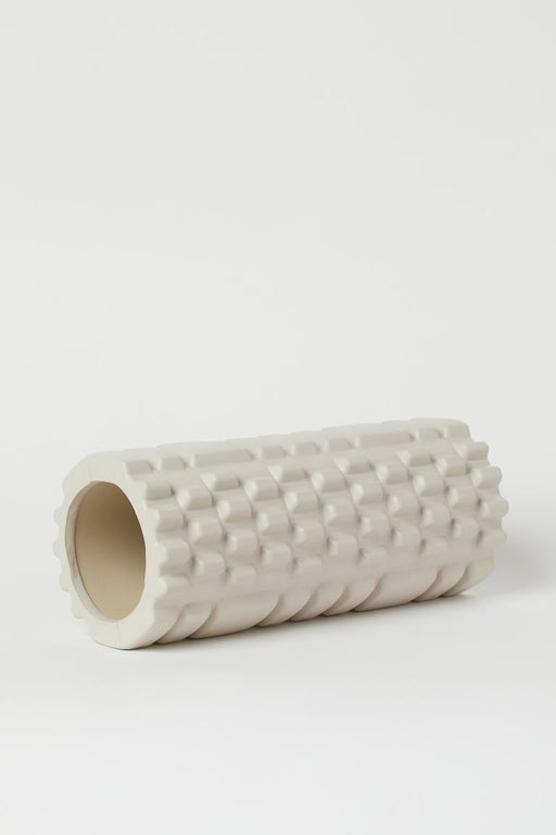 H&M Rodillo de espuma - Quierox - Tienda Online