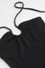 H&M Vestido con escote halter - Quierox - Tienda Online