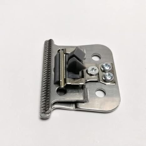 Hoja en T de acero inoxidable 26704 Reemplazo para modelos - Quierox - Tienda Online