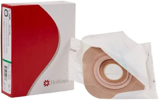 Hollister Cinta adhesiva precortada para barrera de ostomía de desgaste extendido, pack 5 - Quierox - Tienda Online