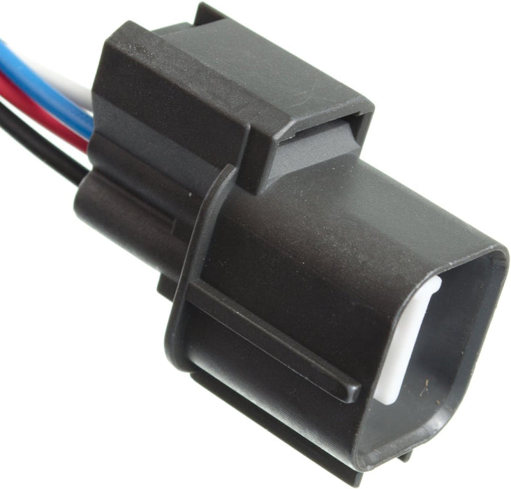 Holstein Parts 2CRK0073 - Sensor de posición del cigüeñal, compatible con Acura CL - Quierox - Tienda Online