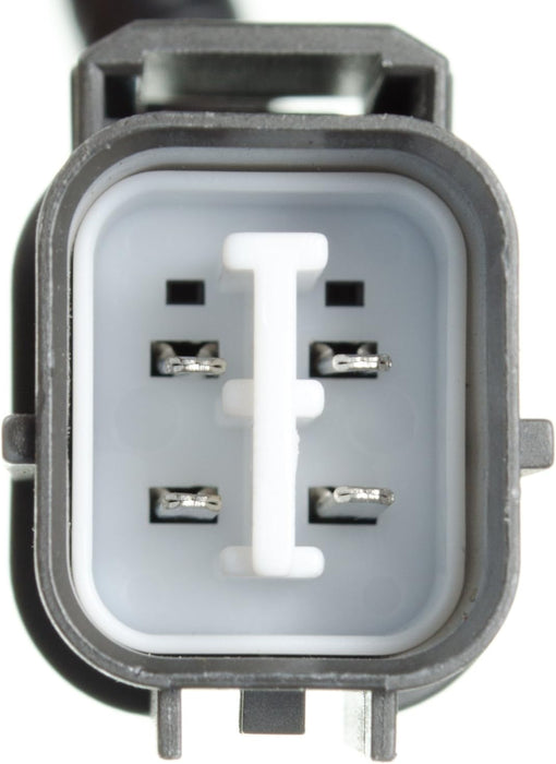 Holstein Parts 2CRK0073 - Sensor de posición del cigüeñal, compatible con Acura CL - Quierox - Tienda Online