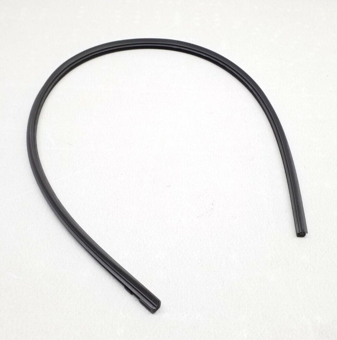 Honda 76622 - SNA - A01 - Escobilla limpiaparabrisas - Quierox - Tienda Online