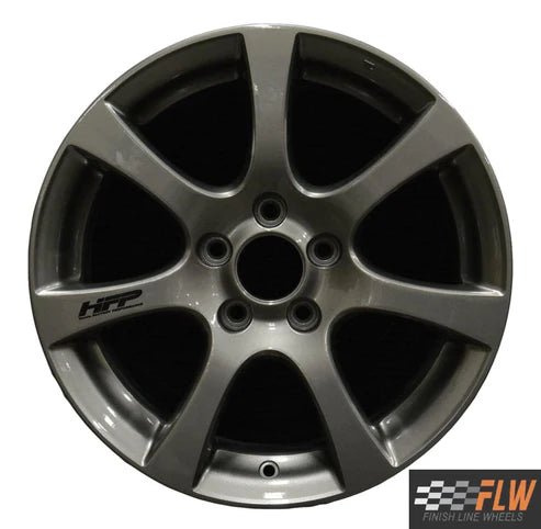 Honda Civic 17x7 OEM Llanta de aleación 2006 - 2010 - Quierox - Tienda Online