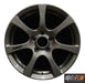 Honda Civic 17x7 OEM Llanta de aleación 2006 - 2010 - Quierox - Tienda Online