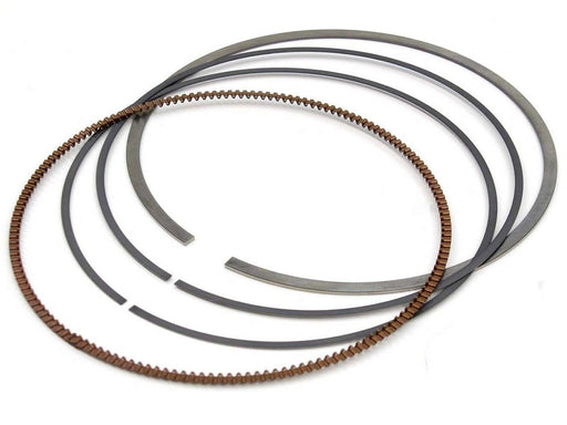 Honda Juego de aros de pistón Cr 2009 - 2016 - Quierox - Tienda Online