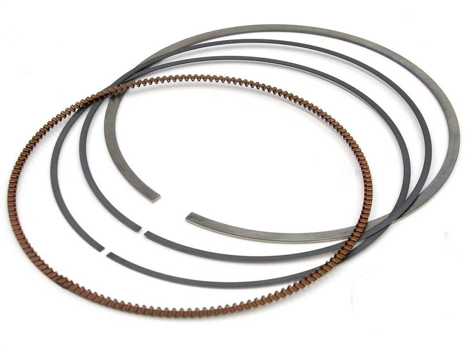 Honda Juego de aros de pistón Cr 2009 - 2016 - Quierox - Tienda Online