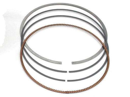 Honda Juego de aros de pistón Cr 2009 - 2016 - Quierox - Tienda Online