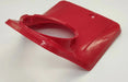 HONDA XL125 S 1984 - 1985 XL185 S 1983 - 1984 bisel de faro [ROJO] - Quierox - Tienda Online
