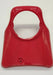 HONDA XL125 S 1984 - 1985 XL185 S 1983 - 1984 bisel de faro [ROJO] - Quierox - Tienda Online