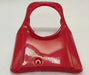 HONDA XL125 S 1984 - 1985 XL185 S 1983 - 1984 bisel de faro [ROJO] - Quierox - Tienda Online