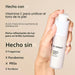 Honest Suero Radiante de Vitamina C, Mejora e Ilumina el Tono de la Piel y la Tez - Quierox - Tienda Online