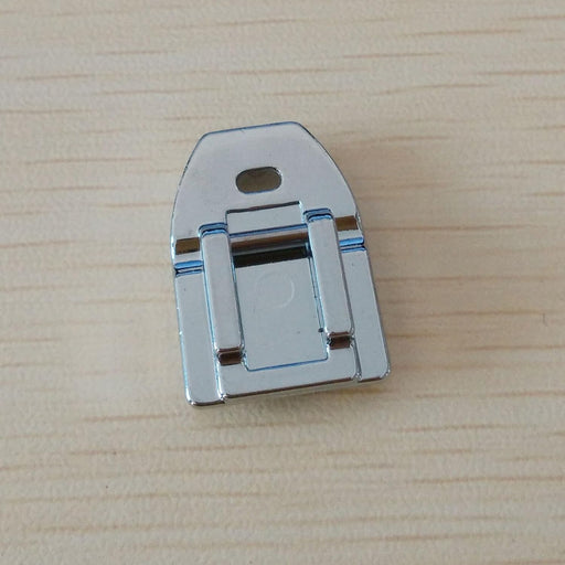 honeysew pie de cierre oculto invisible. - Quierox - Tienda Online