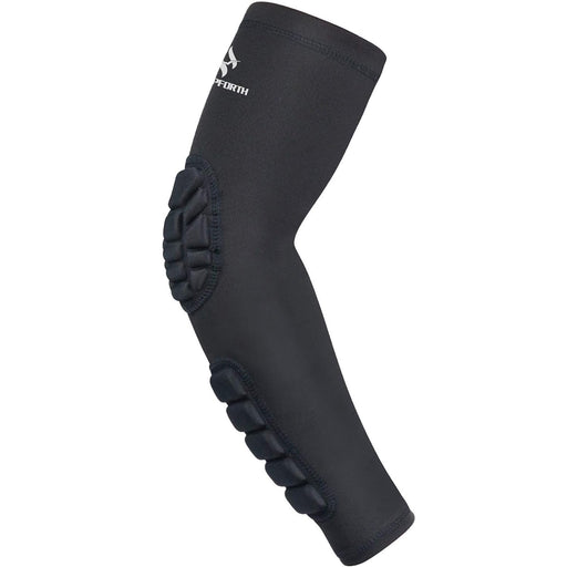 HOPEFORTH 1 funda de codo acolchada para brazo de compresión - Quierox - Tienda Online