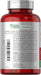 Horbaach Cápsulas de vinagre de sidra de manzana, 2400 mg, 150 píldoras - Quierox - Tienda Online