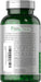 Horbäach Suplemento Ashwagandha - Quierox - Tienda Online