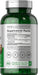 Horbäach Suplemento Ashwagandha - Quierox - Tienda Online