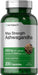 Horbäach Suplemento Ashwagandha - Quierox - Tienda Online