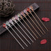 Horquilla para el pelo - Quierox - Tienda Online