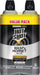 Hot Shot Aerosol asesino de avispas y avispón, spray de chorro - Quierox - Tienda Online