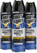 Hot Shot elimina insectos voladores, 15 onzas, fórmula en aerosol elimina moscas - Quierox - Tienda Online