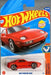 Hot Wheels 1983 Porsche 928S [Rojo], Muscle Mania 10/10 - Quierox - Tienda Online