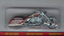 HOT WHEELS 2006 7 de 30 naranja BAD BAGGER CLASSICS SERIES 3 1:64 ESCALA BODY/CHASIS PINTURA ESPECIAL - Quierox - Tienda Online