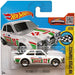 Hot Wheels 2016 - Gráficos de velocidad HW 70 FOR ESCORT RS1600 - Quierox - Tienda Online