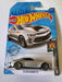 Hot Wheels 2020 Hw Dream Garage '18 Copo Camaro SS, 20/250 Plata - Quierox - Tienda Online