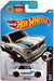 Hot Wheels BMW blanco 2002, raro BMW 186/250 - Quierox - Tienda Online