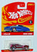 HOT WHEELS CLASSICS SERIES DOUBLE DEMON - Quierox - Tienda Online