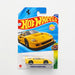 Hot Wheels Ferrari F40 Competizione - Quierox - Tienda Online