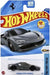 Hot Wheels Ferrari SF90 Stradale [Negro/Gris Oscuro] Factory Fresh 5/5, 191/250, nuevo para 2025, vehículo fundido a presión a escala 1:64 - Quierox - Tienda Online