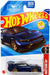 Hot Wheels Ford Mustang GTD [Azul Oscuro] Mustang 60 1/5 - Quierox - Tienda Online