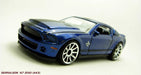 HOT WHEELS Ford Shelby GT500 Super Snake 2010 - Quierox - Tienda Online