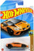 Hot Wheels Lamborghini Huracan Sterrato (naranja), escala 1:64, HW Dirt 6/10 - Quierox - Tienda Online
