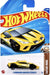 Hot Wheels Lamborghini Hurucan Sterrato [Amarillo] Modo Safari 1/5, 41/250, escala 1:64 Vehículo fundido a troquel - Quierox - Tienda Online