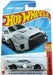 Hot Wheels LB - Silhouette Works GT Nissan 35GT - RR Ver.2, gris - Quierox - Tienda Online