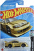 Hot Wheels LB Super Silhouette Nissan Silvia, HW Modificado 1/5 [Oro] - Quierox - Tienda Online