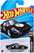 Hot Wheels Porsche 904 Carrera GTS, Negro, HW Race Day 3/10 - Quierox - Tienda Online